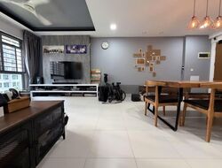 Blk 272C Punggol Residences (Punggol), HDB 4 Rooms #566615681